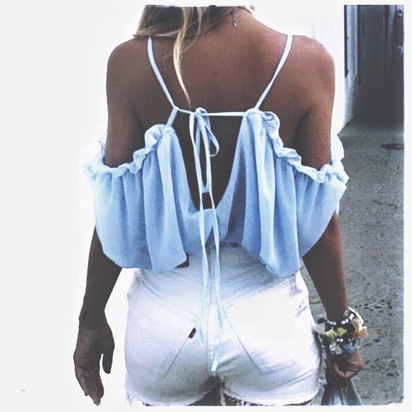 ♔ bundle ♡ & save༟༟🌸 ◌♡ ༟x o ! - Picture 2 of 10